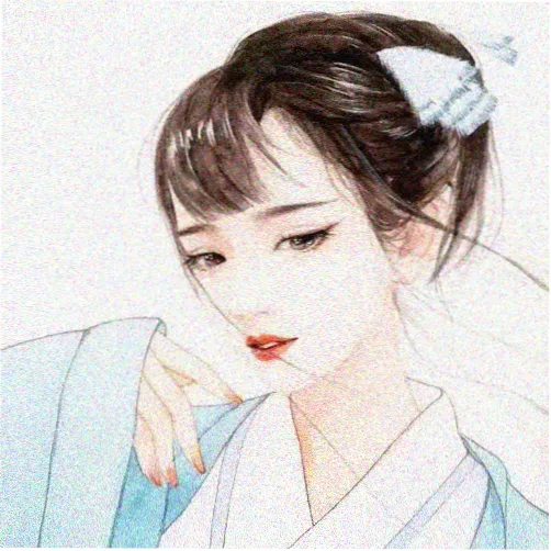 用户追剧的小满头像